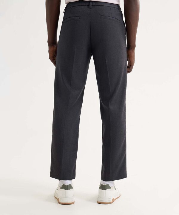 Pantalones para hombre image number null